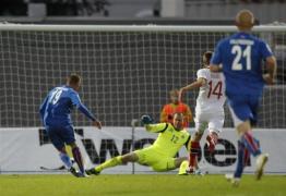 west ham obiectivul urm rit de cluburi europene
