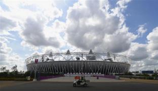 west ham propunerea doar credibile ofertei 
