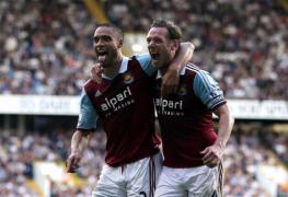 west ham reid noroc allardyce