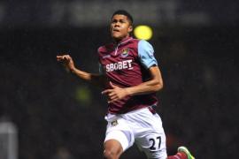 west ham spence n c utarea de a extinde vraja miercuri