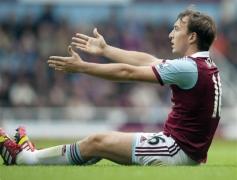 west ham stiri aur d noble o mpinge de trei lei