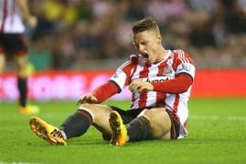 west ham stiri ciocane int sunderland nainte