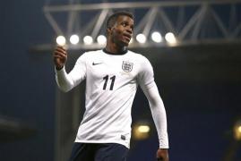 west ham stiri ciocane r de off zaha interes 
