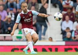 west ham stiri cole a cupei mondiale de vis