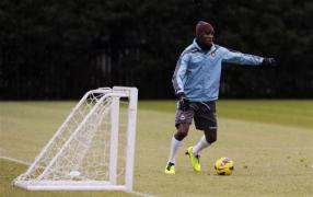 west ham stiri cole a teapt pe deal