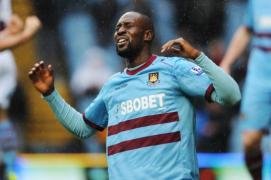 west ham stiri cole ochii impact imediat