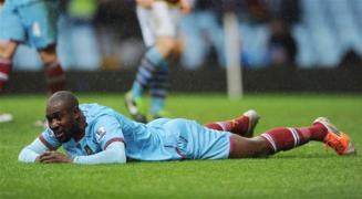 west ham stiri cole se al tur 