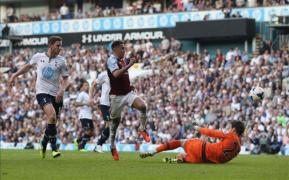 west ham stiri nu man utd reveni pentru morrison