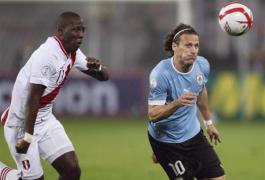 west ham stiri salariul de ngrijorare n atacant chase