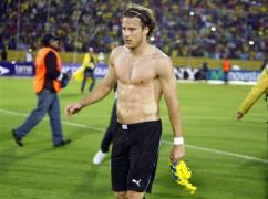 west ham stiri sugestii de la ntoarcerea pl int 