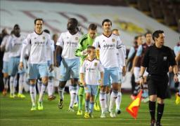 west ham taylor a mul umit pentru fani