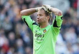west ham tiri jaaskelainen pentru a ob ine nou afacere