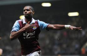 west ham vaz te duce linie