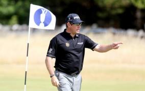 westwood angajeaza foley ca antrenor