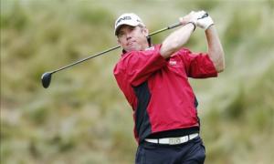 westwood din open ul francez