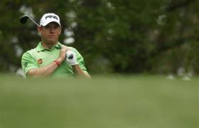 westwood este un bun primul tur 
