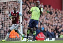 westwood sus ine benteke la foc