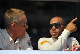 whitmarsh hamilton a f cut o gre eal groaznic 
