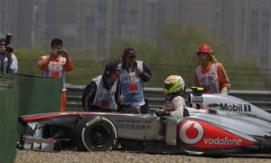 whitmarsh vrea mai dure p rez