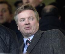whyte s fac milioane din v nzarea activelor rangers 