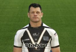 widnes cruce dornici de a ncepe