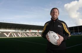 widnes face player cota de a face cu workington