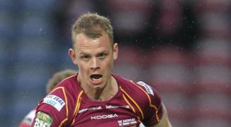 widnes maro sufer o interven ie chirurgical 