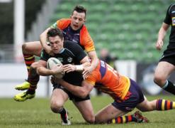 widnes vikingii 28 14 londra broncos