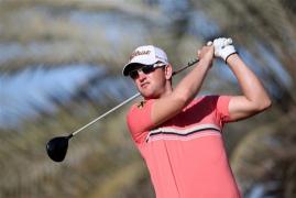 wiesberger c tig indonezian masters