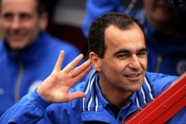 wigan a tepta martinez compensare ast zi