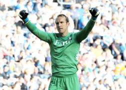 wigan athletic 1 fulham 2