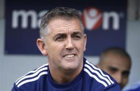 wigan atromitos 2 1