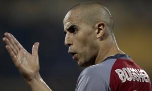 wigan au bougherra oferta respins