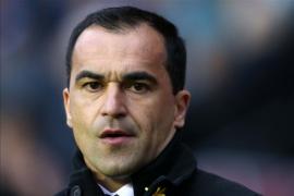 wigan axat pe everton mart nez