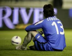 wigan c nt re te p n cobe o oferta
