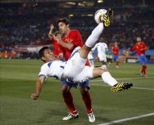 wigan complet espinoza afacere