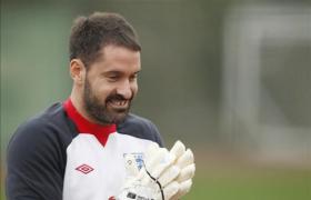 wigan continua petrecerea sindrofie
