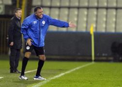wigan coyle cople it de sprijin