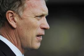 wigan dat gol offside ului mpotriva everton
