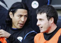 wigan duo probabil s se ntoarc mpotriva fulham