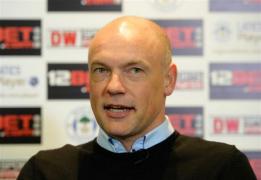 wigan echipa de tiri holt odihnit pentru bolton derby
