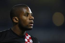 wigan i newcastle s mizeze mai mult pentru lentile lupt 