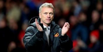 wigan keane pe man utd tinerel