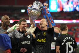 wigan pe c l torie n ara promis 
