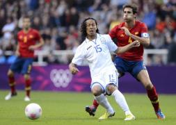 wigan sigiliu afacere espinoza