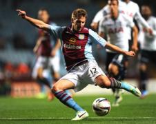 wigan stiri albrighton se al tur latics mprumut