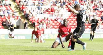 wigan stiri avem nici oferte coyle