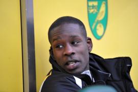 wigan transferuri latics nchide barnett