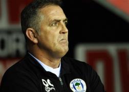 wigan uita s continue europene ne nvins rula