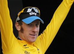 wiggins a patra n giro gc